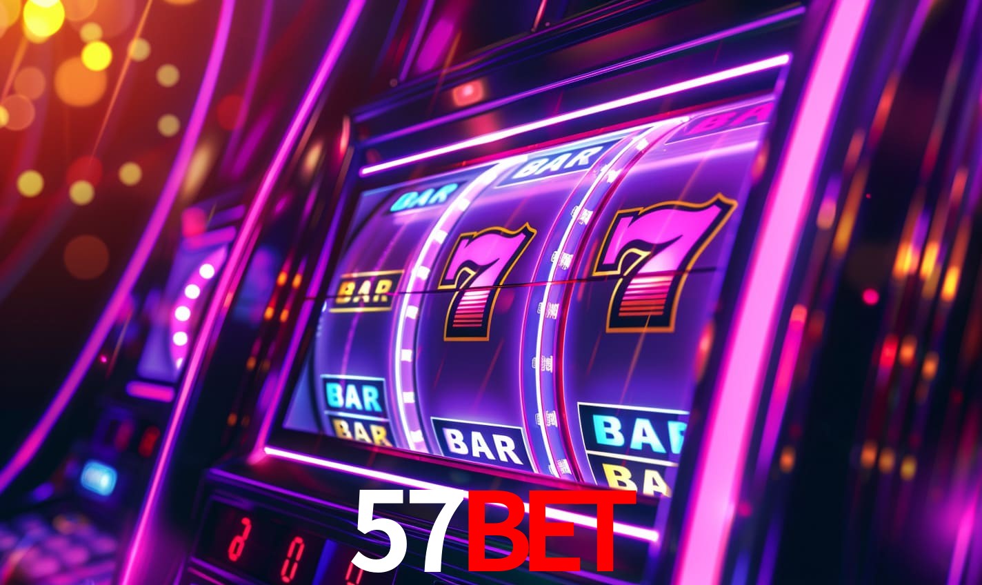 57bet