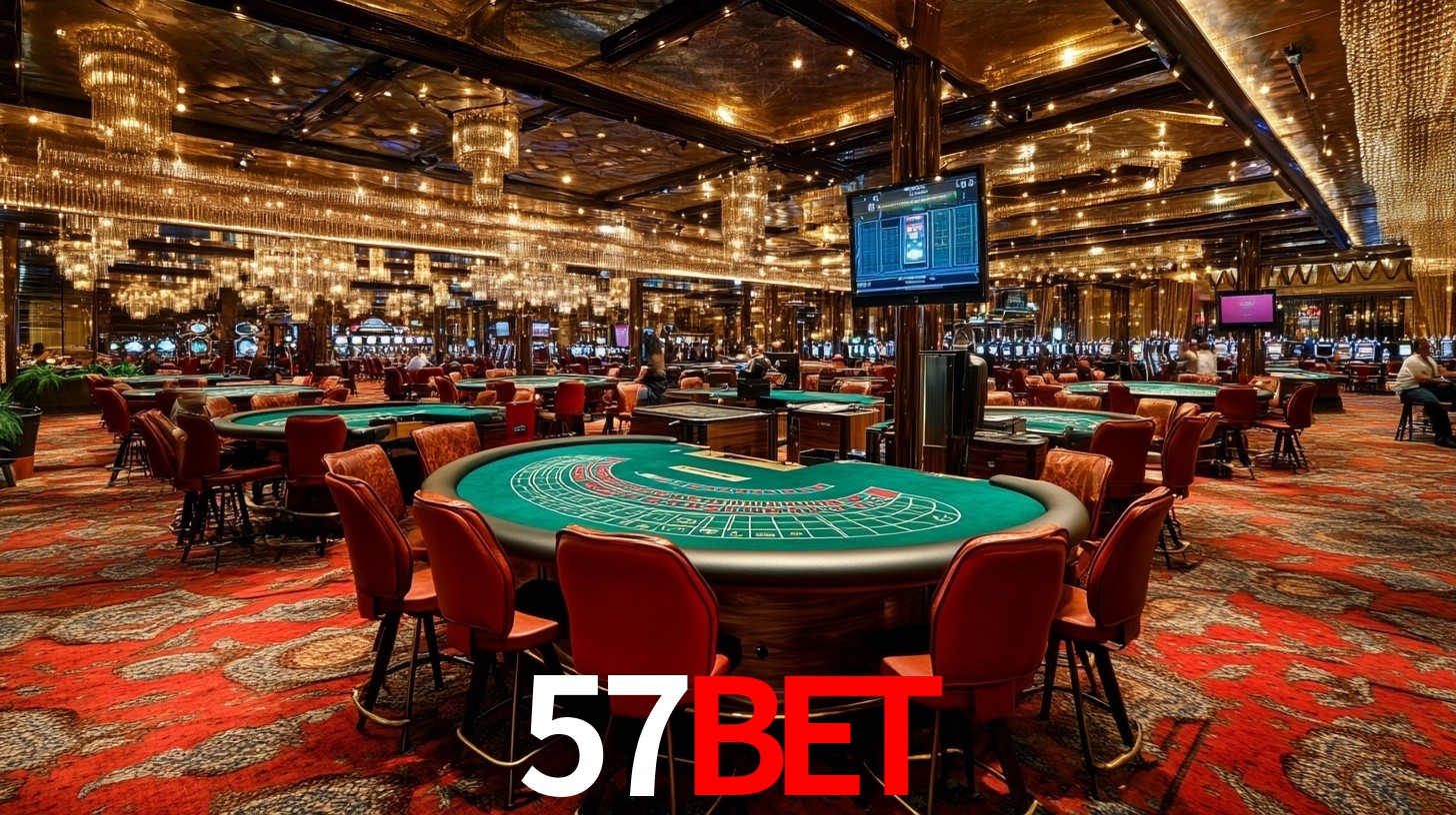 57bet
