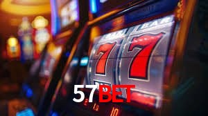 Avaliações dos Jogadores 57bet