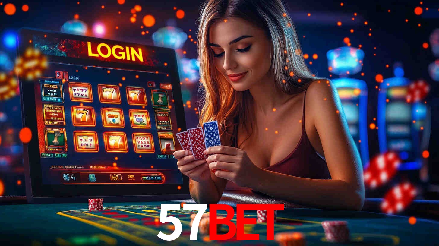 57bet,57bet.com