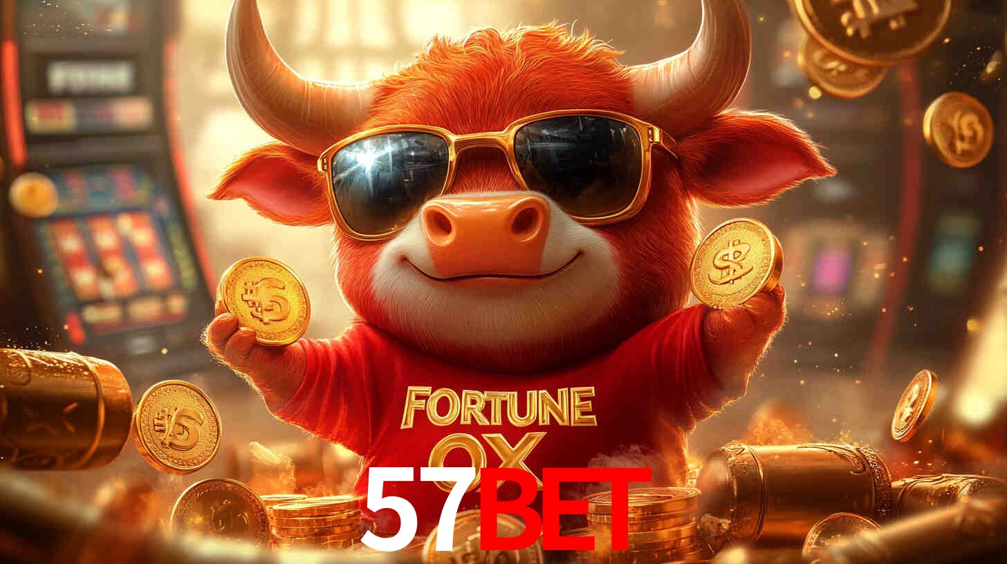 57bet apk