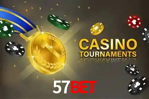 57bet,57bet.com