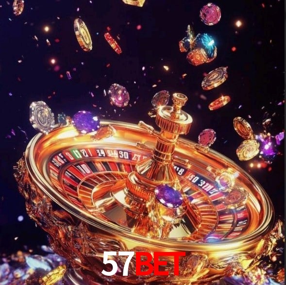 Login Seguro 57bet