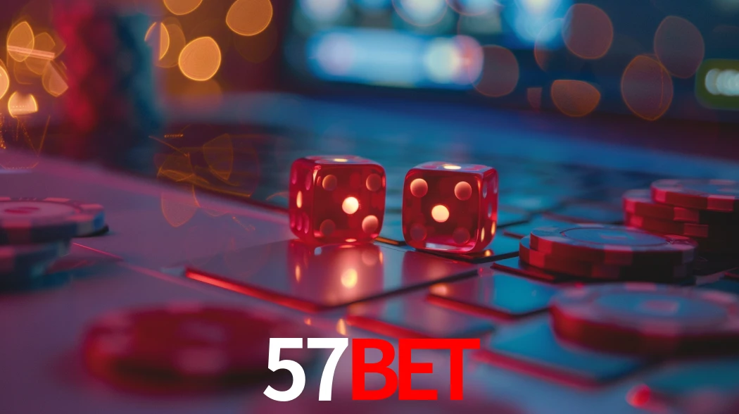 Quick Registration 57bet