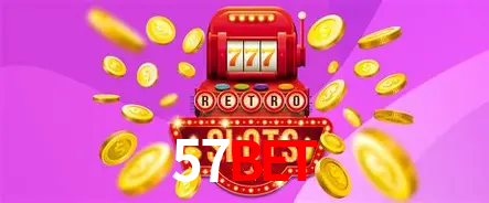 A Emoção da Loteria na 57bet: Uma Chance de Mudança de Vida