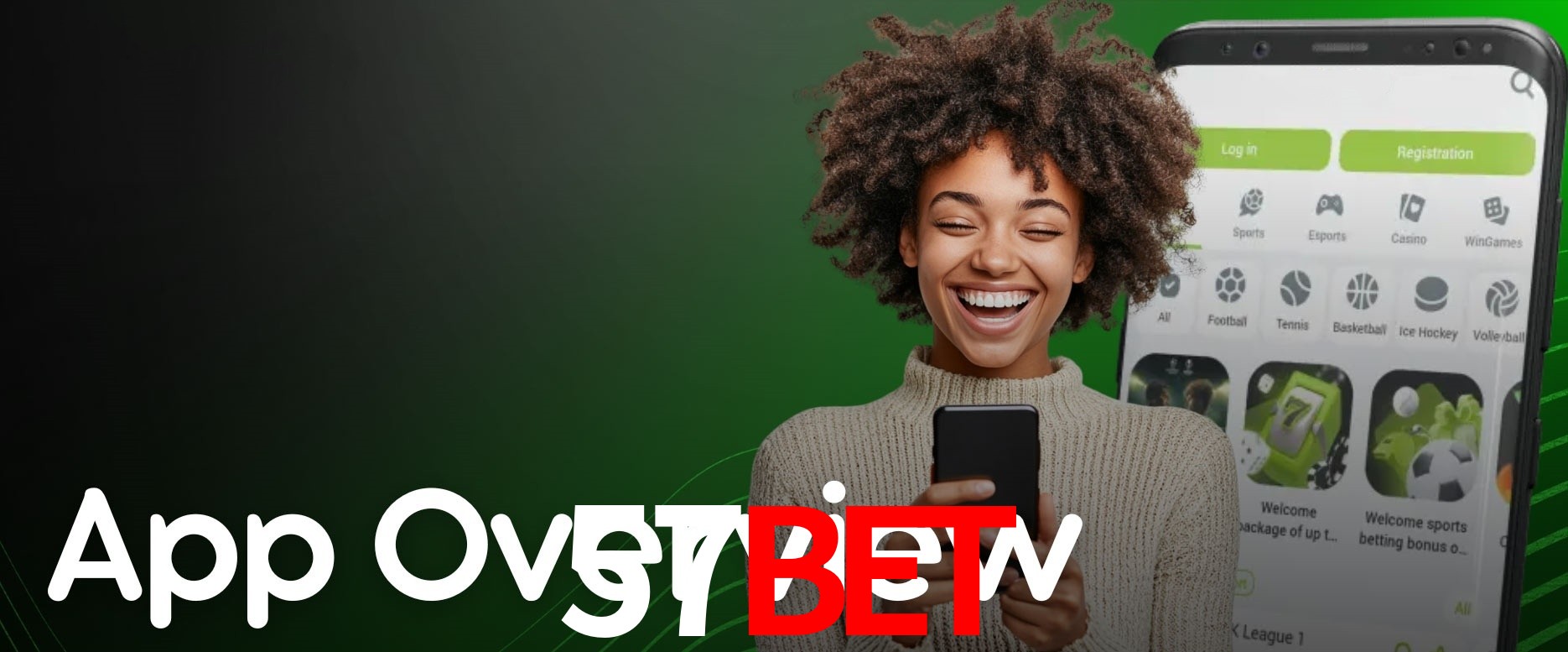 Flash Promotion 57bet