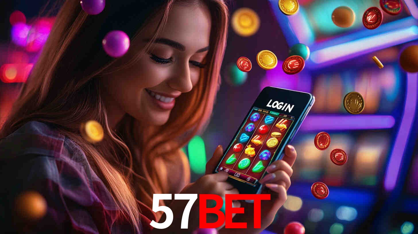 57bet,57bet.com