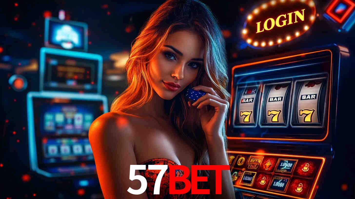 57bet.com