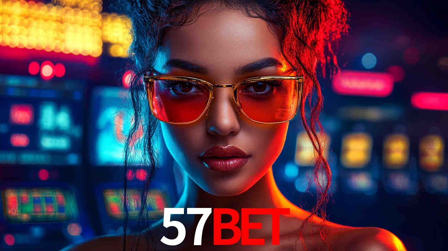 Descubra o Programa VIP da 57bet: Vantagens Exclusivas para Jogadores