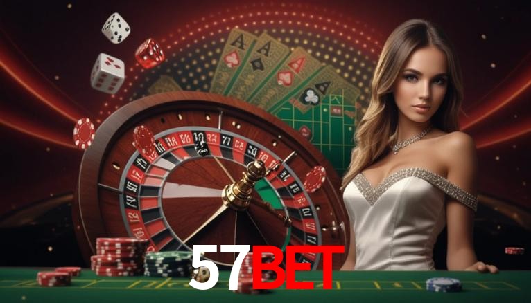 Secure Login 57bet