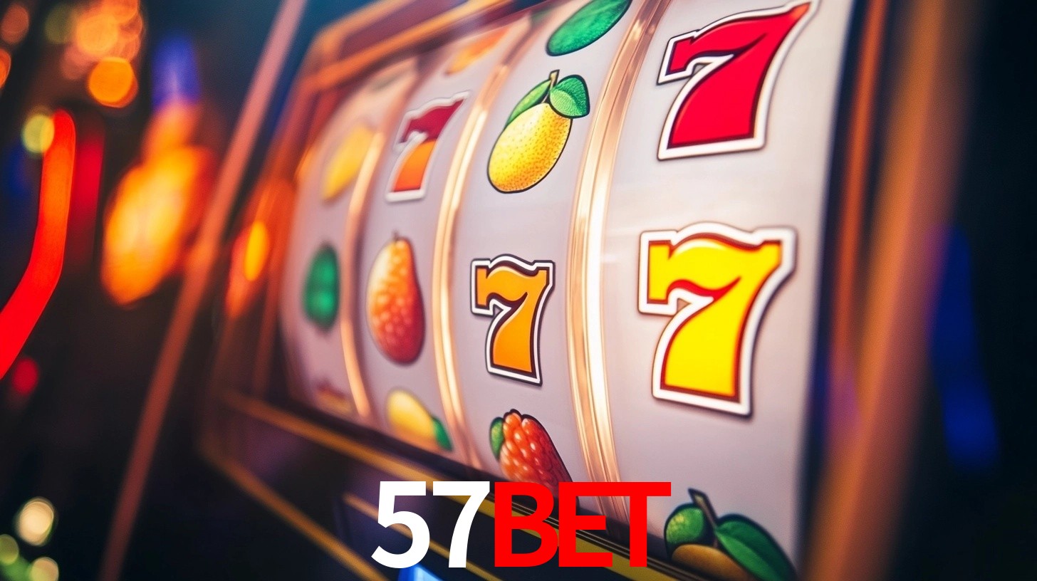 Instant EasyPaisa 57bet