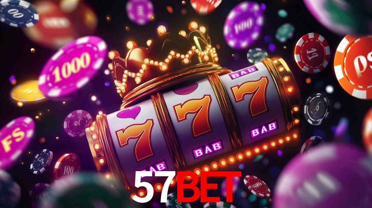 Games Directory 57bet