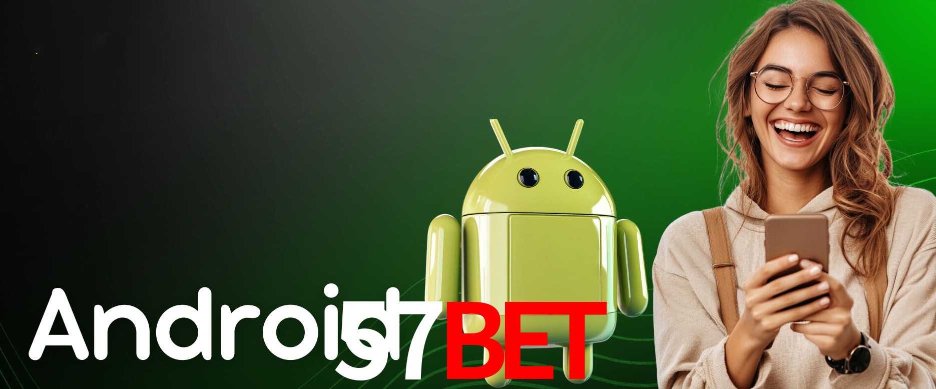 Weekend Specials 57bet