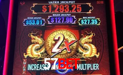 Descubra a Essência do 57bet: Nossa História e Compromissos