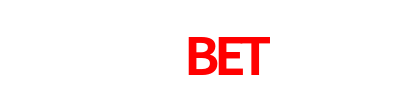 57bet