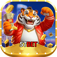 57bet